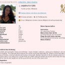 Profile_cynthia_issac25_1.