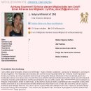 Profile_cynthia_issac25_3.