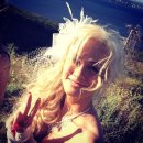 10_devochka_alenushka