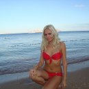 23_devochka_alenushka