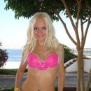 27_devochka_alenushka