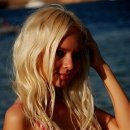 30_devochka_alenushka