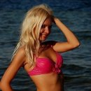 36_devochka_alenushka