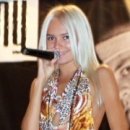 41_devochka_alenushka