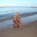 43_devochka_alenushka