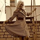 44_devochka_alenushka