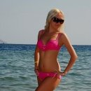 45_devochka_alenushka