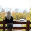 48_devochka_alenushka