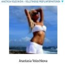 Profile_devochka_alenushka_3