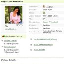 Profile_dinarakiss123