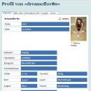 Profile_dreamoflov80