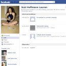 Profile_dreamoflov80_11