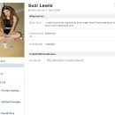 Profile_dreamoflov80_13