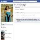 Profile_dreamoflov80_3