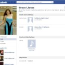 Profile_dreamoflov80_6