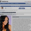 Profile_extremlylove2010