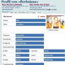 Profile_ florbonita44