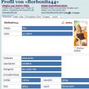 Profile_ florbonita44_1