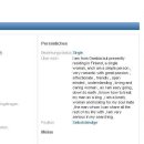 Profile_gift_moses64