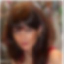 Profile_inna.kuzmyk_5