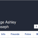 Profile_jane.michell_1