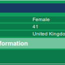 Profile_jane.michell_3