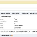 Profile_ janetxoxo_1