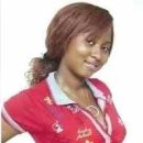 01_janifferstephanie