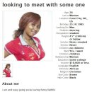 Profile_janifferstephanie