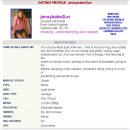 Profile_jennybabe2luv