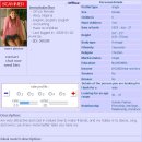 Profile_jennybabe2luv_1