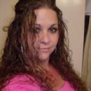 01_joyce_michelle_007