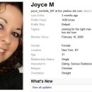 Profile_joyce_michelle_007_3