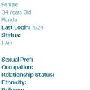 Profile_kim_rose36_1