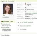 Profile_ladybrown_46.