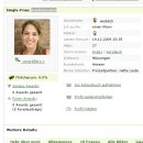 Profile_ladybrown_46_1.