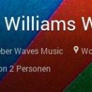 Profile_melsani746_1