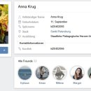 Profile_melsani746_5