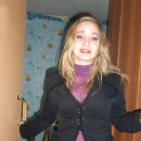 02_mironova_kamilla.