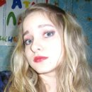 03_mironova_kamilla.