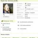 Profile_mironova_kamilla.