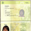 Eunice Akach 05AF72034