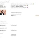 Profile_msjohnabeh_1