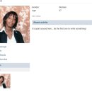 Profile_msjohnabeh_10