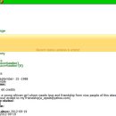 Profile_msjohnabeh_5