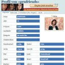 Profile_msjohnabeh_7