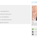 Profile_msjohnabeh_8