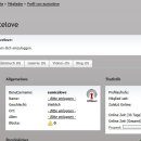 Profile_msjohnabeh_9