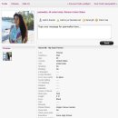 Profile_pamwelter