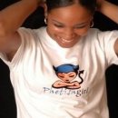 01_promisinglady2009